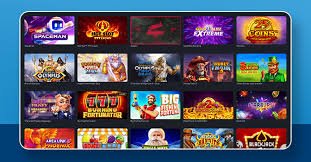 Caribbean Stud Poker payout table and rules guide