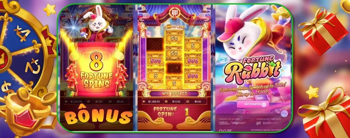 aveslot mobile app Plushie Frenzy table on smartphone screen